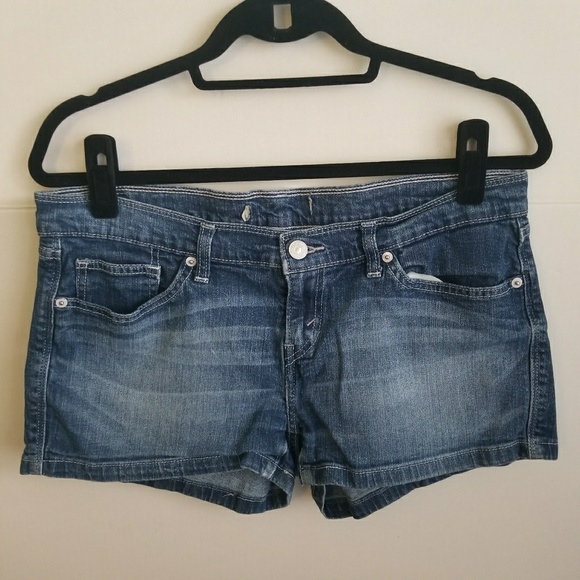 tight gym shorts mens